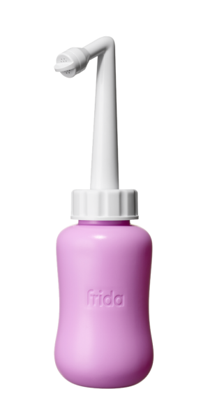 Frida Mom Sada na zotavenie po cisárskom reze