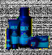 UltraDEX sada pre svieži dych