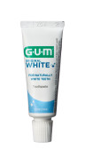 GUM OriginalWhite zubná pasta s beliacim účinkom, 12 ml