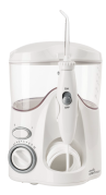 Waterpik Ultra WP100E (WF-100EU) ústny irigátor