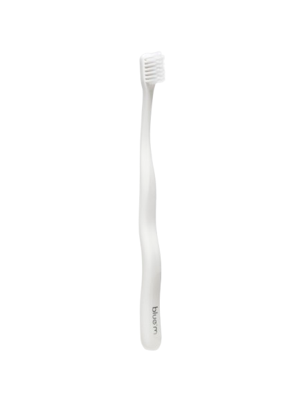 Bluem zubná kefka po chirurgických zákrokoch – Ultra Soft