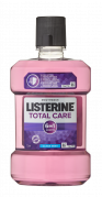 Listerine Total Care 6v1 ústna voda, 1000 ml