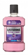 Listerine Total Care 6v1 ústna voda, 1000 ml 
