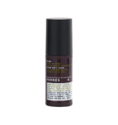 KORRES For Men - zmatňujúci hydratačný krém s borákom lekárskym SPF6, 50 ml