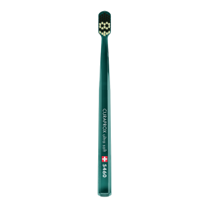 CS 5460 ultra soft Duo Christmas Edition, 2 kusy blister