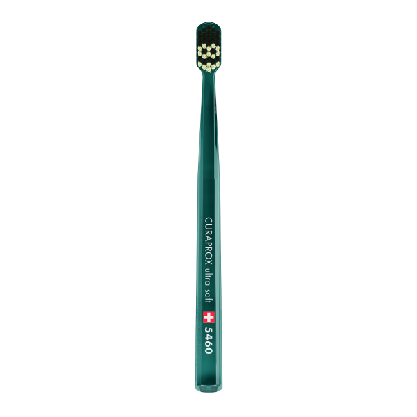 CS 5460 ultra soft Duo Christmas Edition, 2 kusy blister