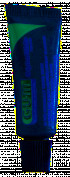 GUM OriginalWhite zubná pasta s beliacim účinkom, 12 ml