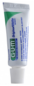 GUM OriginalWhite zubná pasta s beliacim účinkom, 12 ml