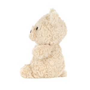 Jellycat medvedík Bartholomew junior