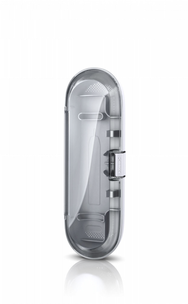 Philips Sonicare FlexCare Platinum DeepClean HX9112/12, sonická kefka bez sanitizéra