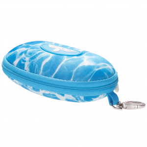 BABIATORS cestovné púzdro