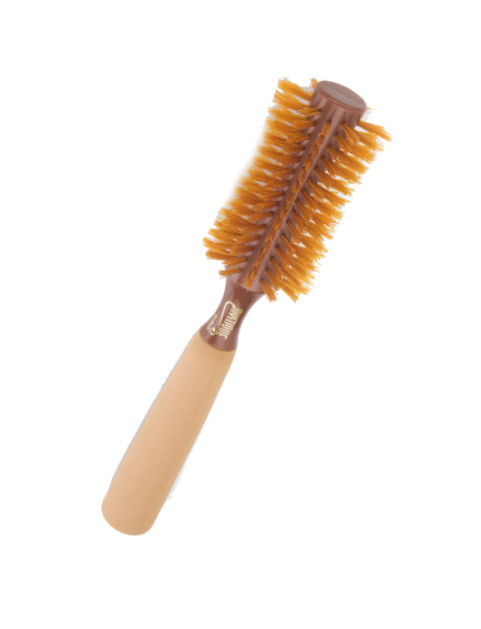 Monroe Kefa Mystique na tvarovanie účesu priemer 25 mm