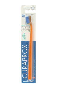 Curaprox CS 5460 Ortho ortodontická kefka