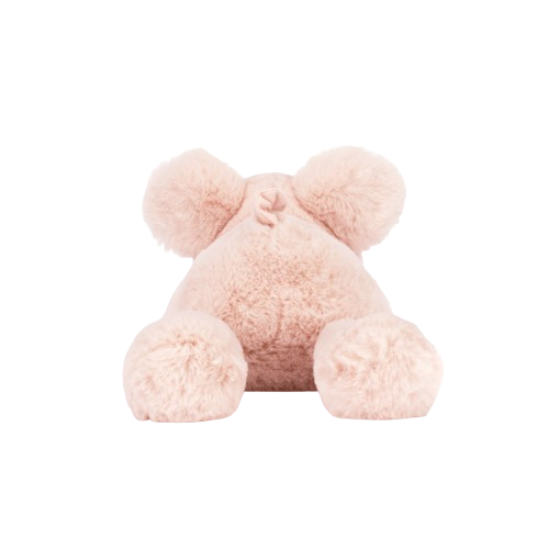 Jellycat Smudge Pig, plyšové prasiatko