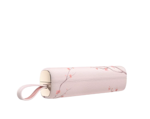 Philips Sonicare 9900 DiamondClean Prestige Limited Edition HX9992/31 Pink, Sonická elektrická zubná kefka s aplikáciou