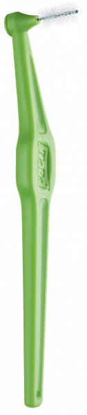 TePe Angle 0,8 mm medzizubné kefky, 25 ks