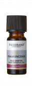 Tisserand Frankincense čistý esenciálny olej kadidlo, 9 ml