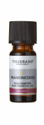 Tisserand Frankincense čistý esenciálny olej kadidlo, 9 ml 