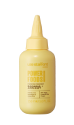 Lee Stafford Powerfoods Hydratačná vlasová kúra, 150 ml