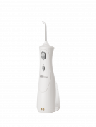 Waterpik Cordless Plus WP450 - ústny irigátor