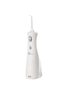 Waterpik Cordless Plus WP450 - ústny irigátor