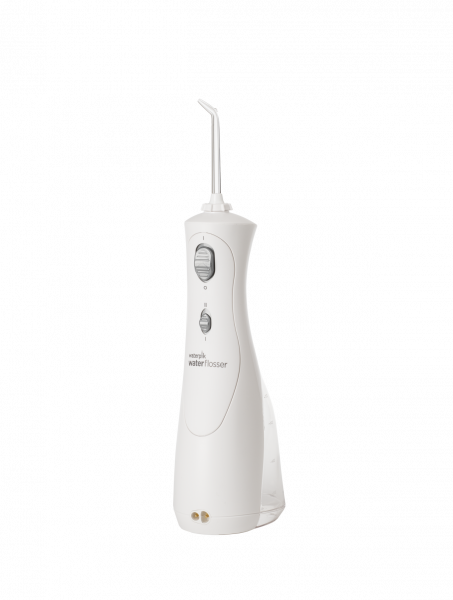 Waterpik Cordless Plus WP450 - ústny irigátor