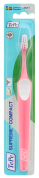 TePe Supreme Compact soft, zubná kefka