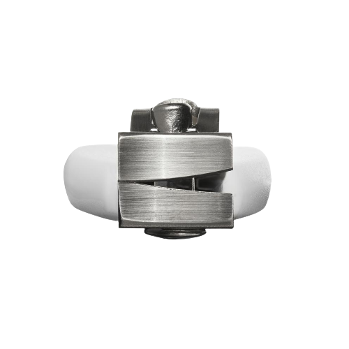 Fridababy NailFrida klieštiky na nechty