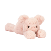 Jellycat Smudge Pig, plyšové prasiatko