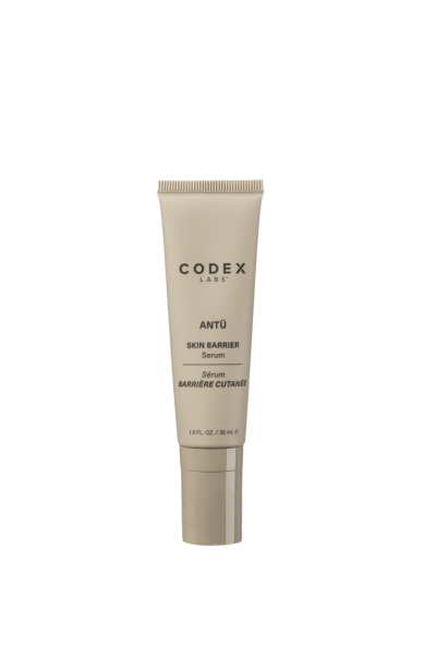 Codex Labs ANTÜ Brightening Face Serum, 30 ml