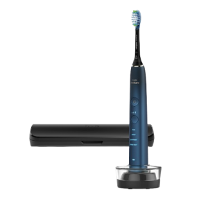 Philips Sonicare 9000 DiamondClean HX9911/88 Sonická elektrická zubná kefka