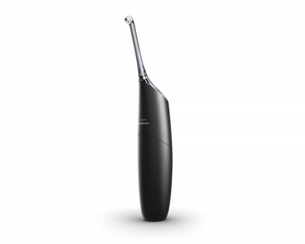 Philips Sonicare AirFloss Ultra Black, HX8438/03