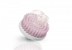 Braun Face náhradná kefka tvárová 80S Sensitive, 2 ks
