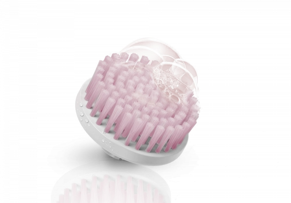 Braun Face náhradná kefka tvárová 80S Sensitive, 2 ks