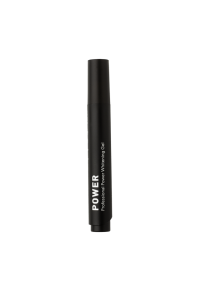 Smilepen POWER Whitening gel, sada bělicích gelových per (3 x 6 ml)