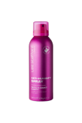 Lee Stafford Anti-Humidity sprej proti vlnivosti vlasov, 200 ml