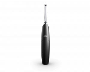 Philips Sonicare AirFloss Ultra Black, HX8438/03