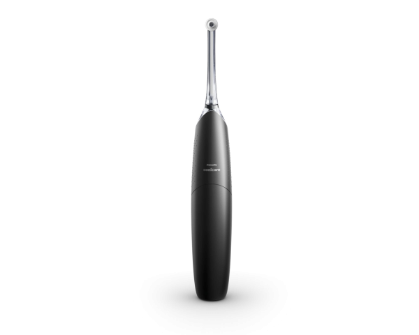 Philips Sonicare AirFloss Ultra Black, HX8438/03