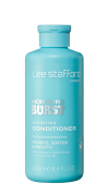 Lee Stafford Moisture Burst Hydrating Conditioner hĺbkovo hydratačný kondicionér, 250 ml