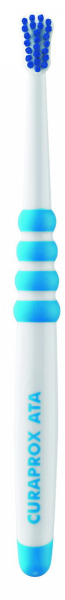 Curaprox ATA 4060 pre školákov
