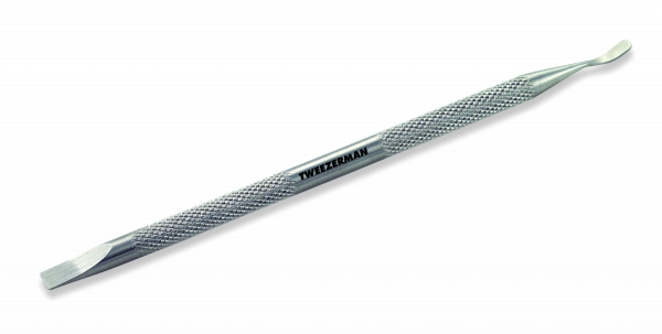 Tweezerman Zatlačovač nechtovej kožičky