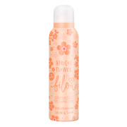 Bilou Ošetrujúca sprchová pena Apricot Flower, 200 ml