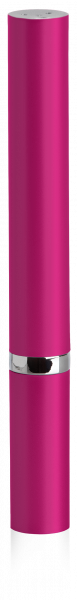 Violife Slim Sonic Raspberry bateriová sonická kefka