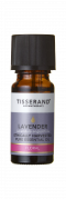 Tisserand Lavender Organic esenciálny olej levandule, 9 ml