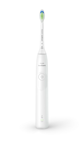 Philips Sonicare Series 5300, Nabíjateľná zubná kefka, HX7108/02