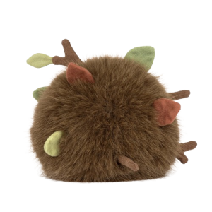 Jellycat Mulshi lesný škriatok