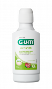 GUM ActiVital ústny výplach, 300 ml