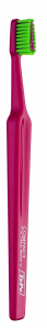 TePe Colour Compact x-soft, zubná kefka