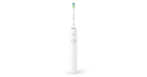 Philips Sonicare 3100 HX4072/73 1+1 sonická elektrická zubná kefka
