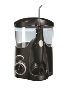 Waterpik Ultra WP112 Black ústny irigátor
